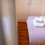 Chiado - Bairro Alto Cozyapartment