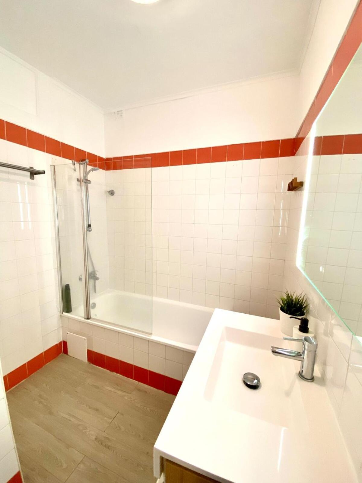 Apartment Chiado - Bairro Alto Cozyapartment Lisbon